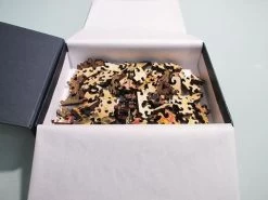 Robert Tino Out For Adventure Puzzle -Home Furnishings Out for Adventure2 large 7786d933 0b44 44cf aafd 911490d36d2e