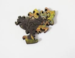 Robert Tino Out For Adventure Puzzle -Home Furnishings Out for Adventure 3 large ad847278 6b22 4c91 afe5 b21de3847ace