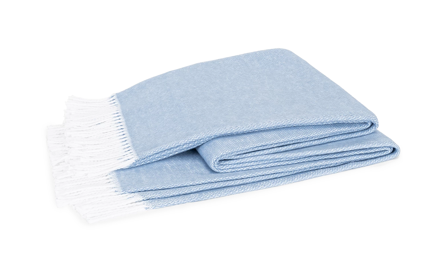 Pezzo Cotton Throw 14 Pezzo Cotton Throw - Image 14