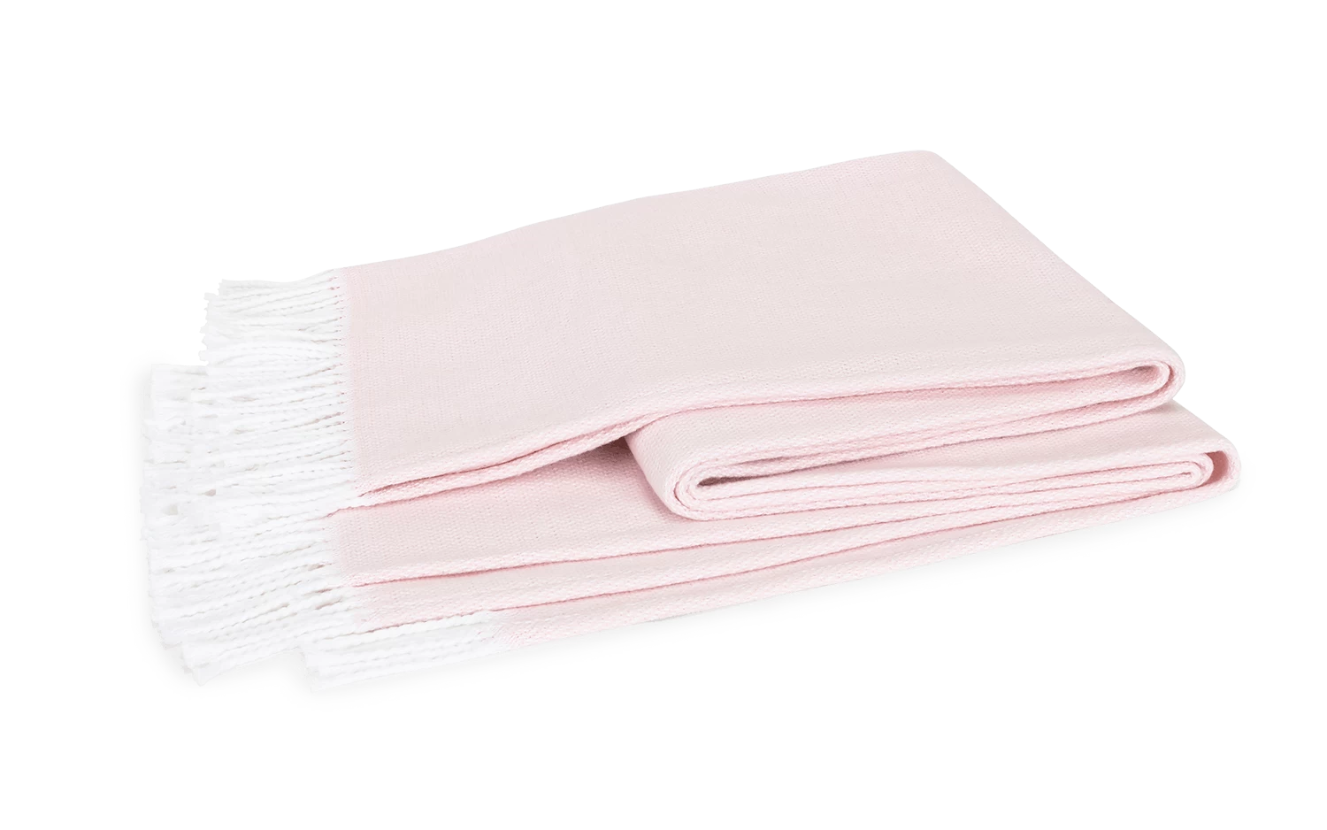 Pezzo Cotton Throw 20 Pezzo Cotton Throw - Image 20