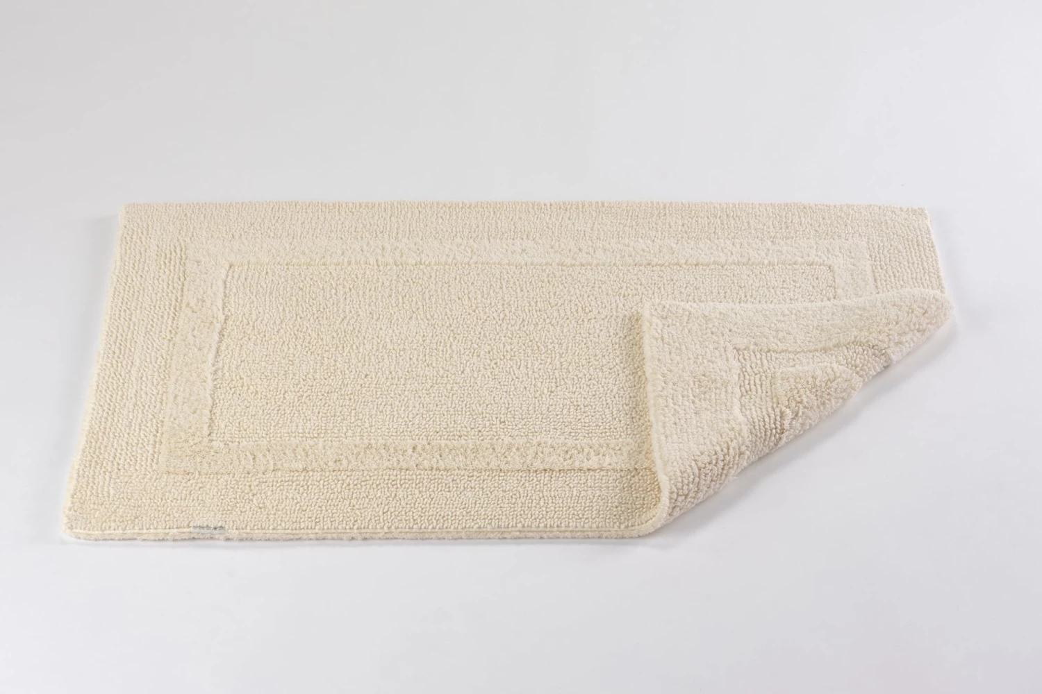 Reversible Bath Rug 4 Reversible Bath Rug - Image 4