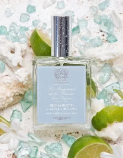 Bergamot & Ocean Aria Room Spray -Home Furnishings RSBOA 2 600x 3f9a2f1b cd67 4627 9ad9 4a91cb78cc20