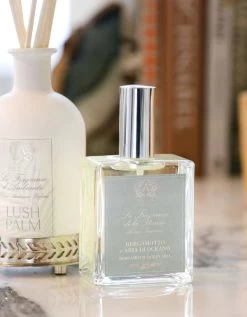 Bergamot & Ocean Aria Room Spray -Home Furnishings RSBOA 4 600x 33505a75 149a 45a7 a132 43e4000916ce