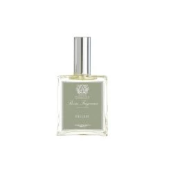 Fig Leaf Room Spray