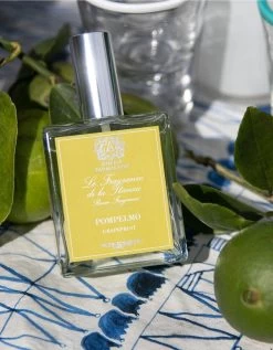 Grapefruit Room Spray -Home Furnishings RSGF 2 600x 4300c7c7 e947 4eb2 a284 cf639311b9ae