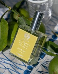 Grapefruit Room Spray -Home Furnishings RSGF 3 600x 502dbeb9 e555 43d3 8597 85891dc1cb63