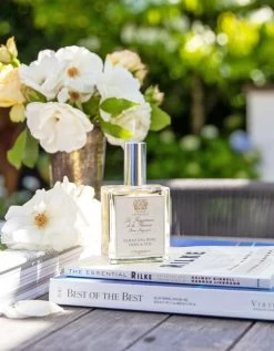 Damascena Rose, Orris & Oud Room Spray -Home Furnishings RSROSE 2 600x ba8e565a abdc 4dd1 8bd9 e6669ca3e028