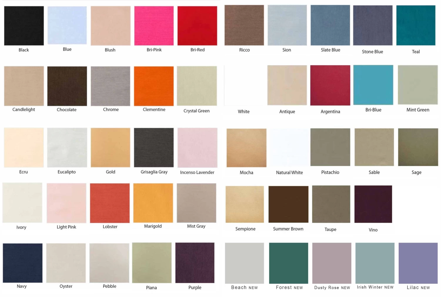 Mason Quilted Coverlet And Shams 2 Mason Quilted Coverlet And Shams - Image 2