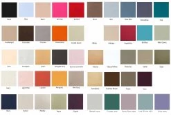 Channel Quilted Coverlet And Shams -Home Furnishings RoyalSateenFall2022 70b5b1a3 e6fe 4c75 a634 cae980bfe612