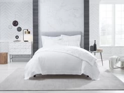 Sereno Sheets, Duvet Covers + Shams -Home Furnishings SERENO LANDSCAPE S2019