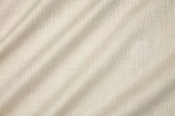 Dresano Duvet Cover + Shams -Home Furnishings SFERRA DRESANO STANDARD SHAM OAT TEXTURE v1