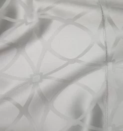 Giza 45 Porta Sheets, Duvet Covers + Shams -Home Furnishings SFERRA GIZA PORTA DUVET COVER TIN TEXTURE 1 V1 600x c57756c7 b784 42bc 96ff 00465db81ad5