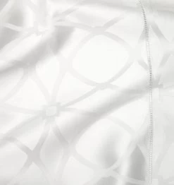 Giza 45 Porta Sheets, Duvet Covers + Shams -Home Furnishings SFERRA GIZA PORTA DUVET COVER WHITE TEXTURE 1 V1 847x900 e679bc71 7cab 4bcf 8d8b f3522f2713a3