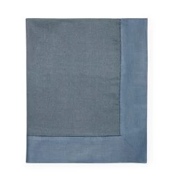 Reece Linen Tablecloth -Home Furnishings SFERRA REECE TABLECLOTH FLG SILO v3