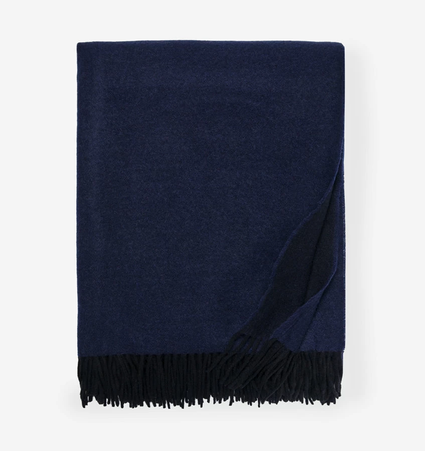 Renna Cashmere Throw 10 Renna Cashmere Throw - Image 10
