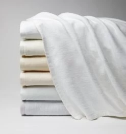St. Moritz Brushed Cotton Blanket 12 St. Moritz Brushed Cotton Blanket -Home Furnishings SFERRA ST MORTIZ BLANKET TIN COMP v2 847x900 a0133b64 4b55 4156 928f e2f990049748