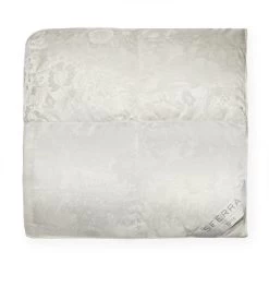 Utopia Icelandic Eiderdown Comforter -Home Furnishings SFERRA Utopia Duvet COMP v3 web 600x e44c0f86 5b36 42c9 81b8 82b39f26f98c
