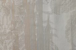 Cloister Duvet Cover + Shams -Home Furnishings SFERRA FW23 ECOMM CLOISTER DUVET COVER FOG SWATCH 1 v1