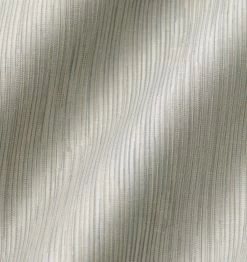 Cloister Duvet Cover + Shams -Home Furnishings SFERRA FW23 ECOMM CLOISTER DUVET COVER FOG TEXTURE 2 v2 f7662b69 de33 4c23 b5c4 8cac267b9bc9