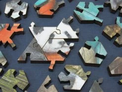 Tyson Grumm Slacking Pandas Wooden Jigsaw Puzzle -Home Furnishings Slacking Pandas4 large efdb69cb 9695 476d 992a 4425567c3c69