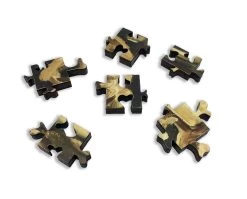 Van Gogh Smoking Skull Wooden Jigsaw Puzzle -Home Furnishings Smoking Skull 3 1024x1024 4e975550 042f 403f ac61 d455dc28940c