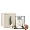 Tuberose & Wild Fig Candle