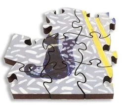 Richard Friend The Just Reproach Wooden Jigsaw Puzzle -Home Furnishings TheJustReproach4 large 4fef3eee 60b7 4670 bac3 c1cc09754969