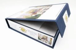 Kathryn Freeman The Sunday Paper Wooden Jigsaw Puzzle -Home Furnishings TheSundayPaper1 grande 8b77f152 0d30 466a 849d ed98968a8115