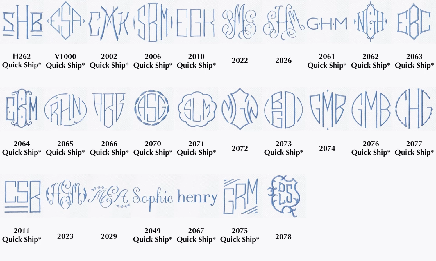 Guesthouse Bath Towels + Tub Mats 5 Guesthouse Bath Towels + Tub Mats - Image 5