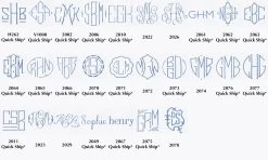 Matteo Bath Robe -Home Furnishings TowelRobeQuiltMonogram cb62ffb3 acc1 4700 8a2d 0bb3b991b410