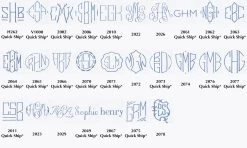 Milagro Bath Robe -Home Furnishings TowelRobeQuiltMonogram d4dd2a9a 6bc4 47c6 9109 5c06af3e889f