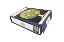 Sandi Rigby Tree Of Wisdom Wooden Jigsaw Puzzle -Home Furnishings TreeofWisdom1 1024x1024 f06fd348 dc54 4183 8781 6d67ad279877