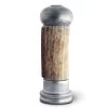 Elk Antler Salt Shaker