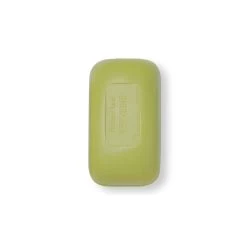 Vervain Provence Sante Big Soap Bar