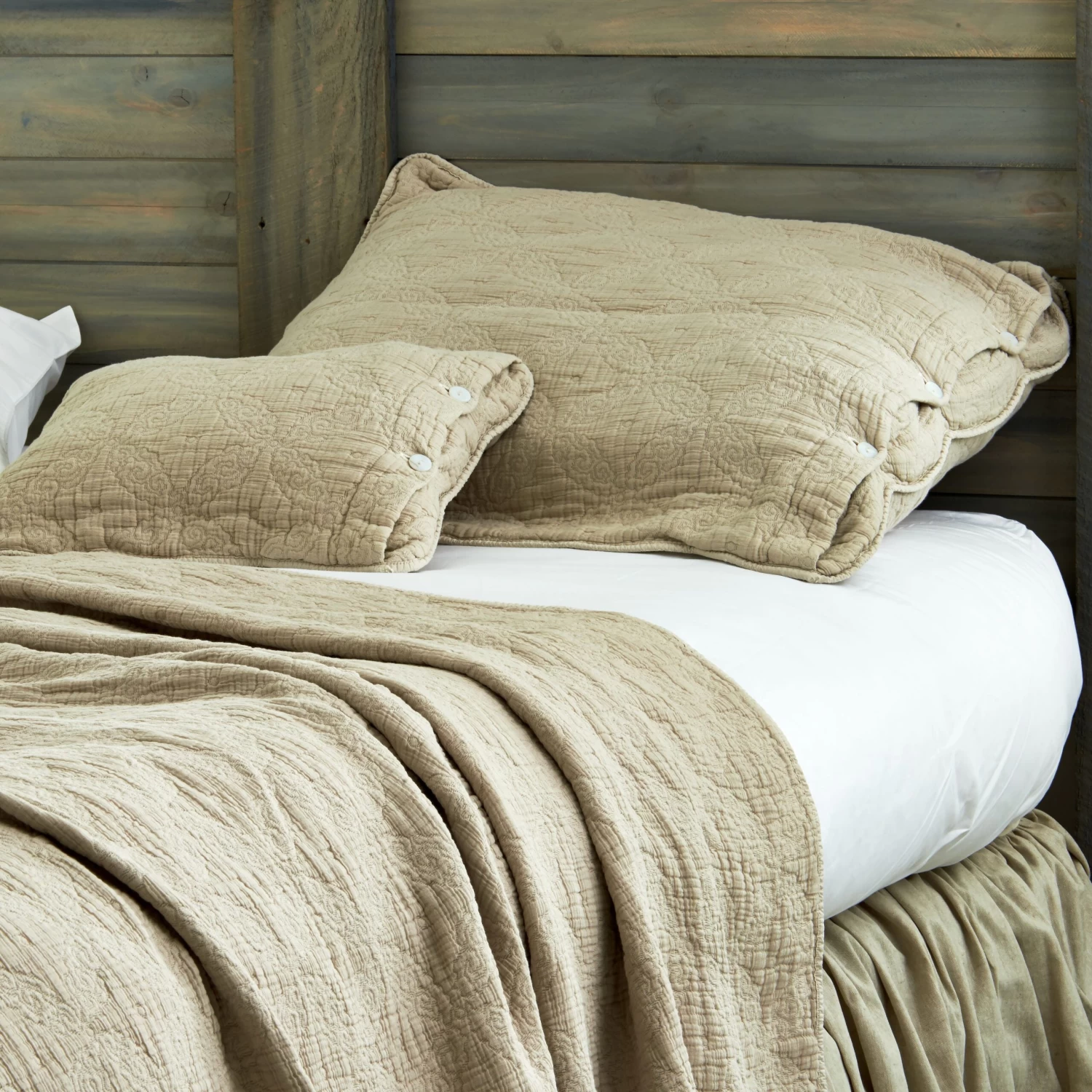 Whitney Bedding Collection 2 Whitney Bedding Collection - Image 2