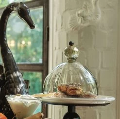 Cerámica Blanca Redonda -Home Furnishings WithBallweb Q4 2020 1137 1024x1024 7a789666 5f8d 4720 8696 b5b678c74f76