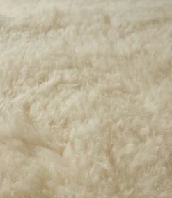 Wool Mattress Topper -Home Furnishings Wool 2in Mattress Topper Detail 2 1740x2000 1250x 985dc20d b5cd 4f02 85b3 633adc448968
