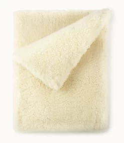 Wool Mattress Topper -Home Furnishings Wool 2in Topper Silo LAYERED 1740x2000 1250x 6749a4f6 c598 4902 bb02 77cdec908355