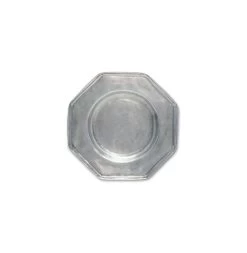 Octagonal Bottle Coaster