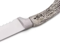 Round Bread Board With Antler Knife -Home Furnishings a226ha 3 6a5f6f6b 00c9 4a7a 9b3d 9b8723fce54b 2000x 1