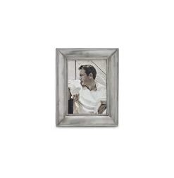 Como Rectangle Frame -Home Furnishings a555.0