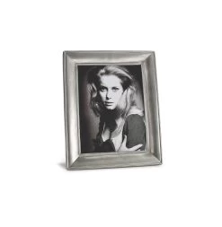 Como Rectangle Frame -Home Furnishings a556.02