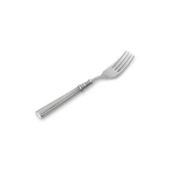 Lucia Pewter Flatware -Home Furnishings a600.0