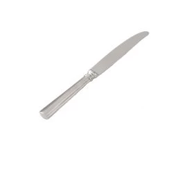 Lucia Pewter Flatware -Home Furnishings a601.5