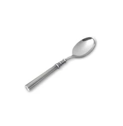 Lucia Pewter Flatware -Home Furnishings a602.0