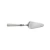 Lucia Cake Server