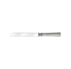 Lucia Bread Knife