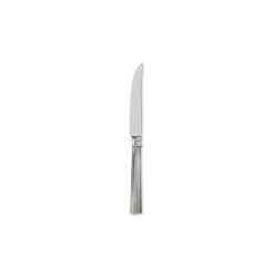 Lucia Steak Knife