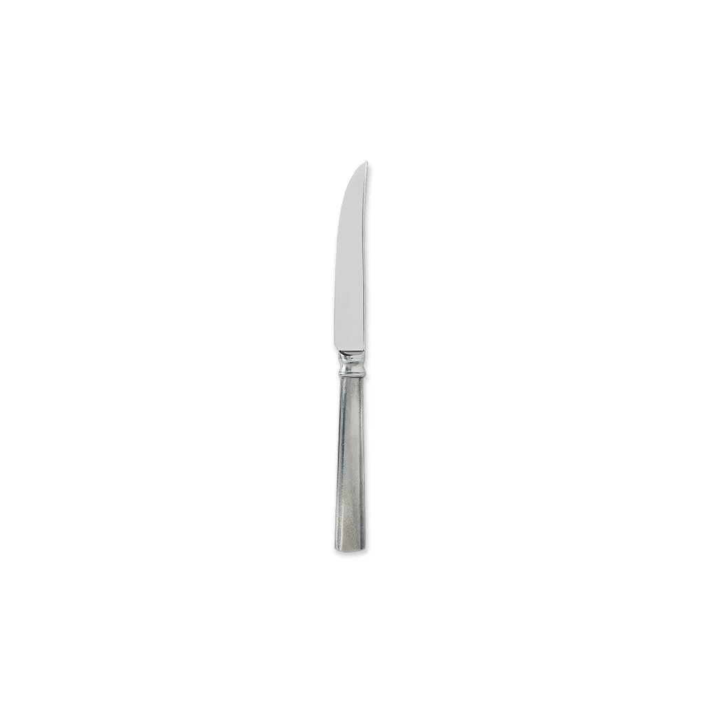 Lucia Steak Knife 1 Lucia Steak Knife