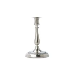 Po Candlestick